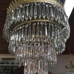 Architectural Antiques