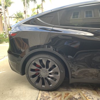 Elite Finish - Auto Detailing Near Me - San Diego, California Elite Finish - Auto Detailing Near Me - San Diego, California