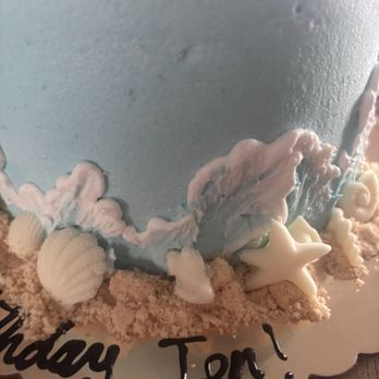 Mayu's Cakes & Bakery - Custom Cakes Near Me - Pittsburg, California Mayu's Cakes & Bakery - Custom Cakes Near Me - Pittsburg, California