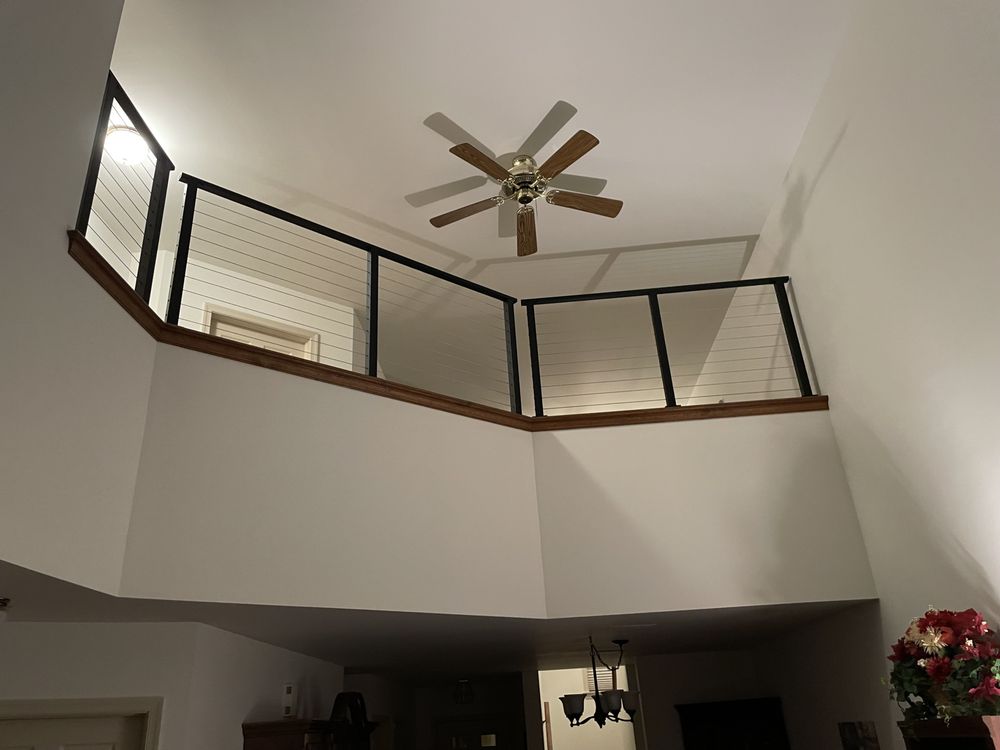 Slide of Kort’s General Contracting & Home Improvement