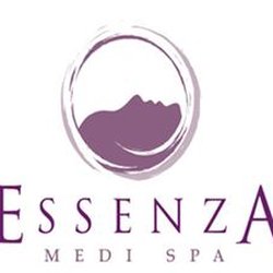 Essenza Medispa