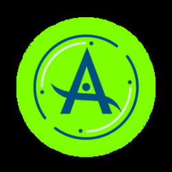 Anders Group - Anders Group - Travel Nurse Staffing