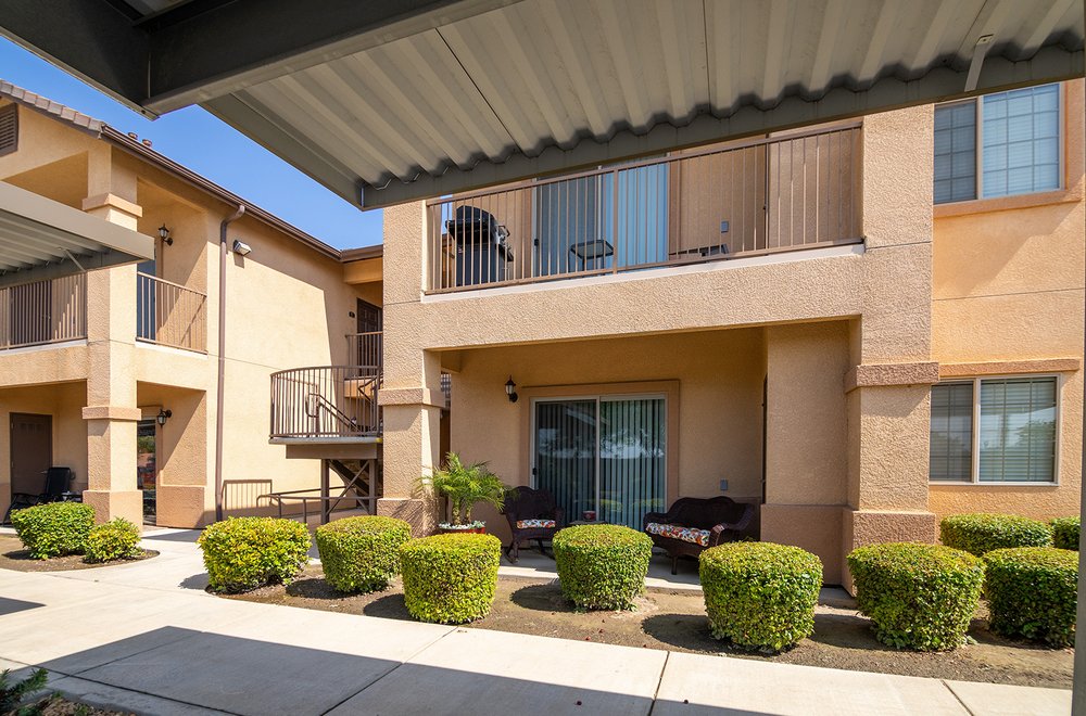 RENEW VISALIA Updated April 2024 3315 S Lovers Ln, Visalia