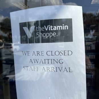 The Vitamin Shoppe - Signs - Vitamins & Supplements Near Me - Boynton Beach, Florida The Vitamin Shoppe - Signs - Vitamins & Supplements Near Me - Boynton Beach, Florida