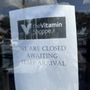 Photo of The Vitamin Shoppe