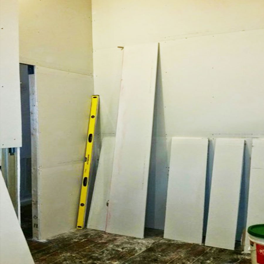 Slide of G.A.P Evolution Construction