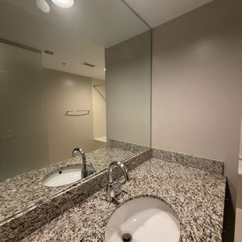 A Better Abode Cleaning - Mirror...not a streak - Home Cleaning Near Me - Kansas City, Missouri A Better Abode Cleaning - Mirror...not a streak - Home Cleaning Near Me - Kansas City, Missouri