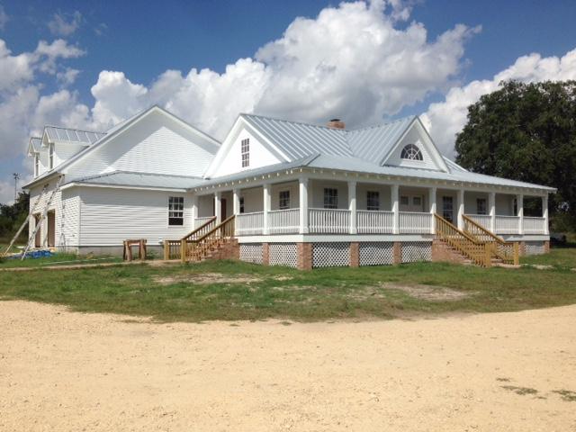 Slide of ALL Star Siding, Windows & Roofing