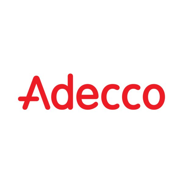 Adecco Employment Services - social services organization in San Diego, CA