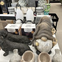 Winners - Cute gnomes