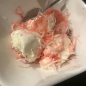 Kebab House - Afghan Near Me - Hicksville, New York
