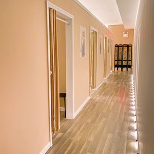 SUNRISE FOOT SPA - 5720 Old Sunrise Hwy, Massapequa, New York - Massage ...