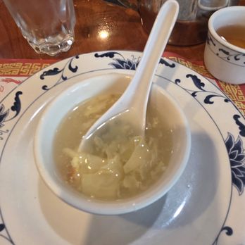 Lincoln Chinese Restaurant - Cantonese Near Me - Lincoln, California