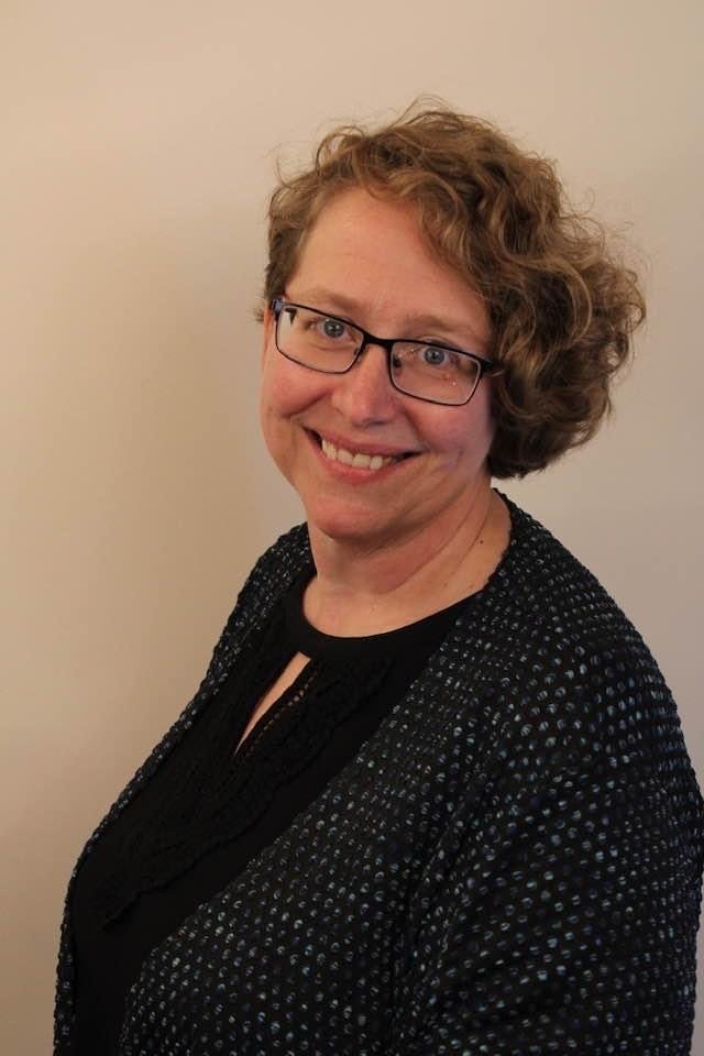 HOLD Hearing Out Life Drama - grief counselor in RENO, NV