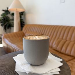 Honey vanilla latte $7.32 Honey vanilla latte $7.32