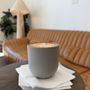 Savor Coffee