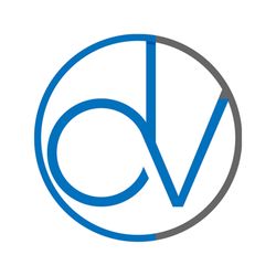 Parkview Dental Care