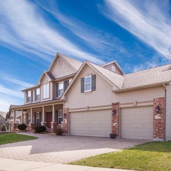 Team Texas Construction - Roofing Near Me - Mesquite, Texas Team Texas Construction - Roofing Near Me - Mesquite, Texas