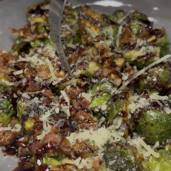 Rotolo's Craft & Crust - Pizza Near Me - Carrollton, Texas Rotolo's Craft & Crust - Pizza Near Me - Carrollton, Texas