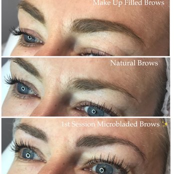 Posh Aesthetics - Skin Care Near Me - Brentwood, California Posh Aesthetics - Skin Care Near Me - Brentwood, California