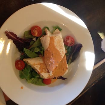 Ruby Slipper Midcity - Breakfast burrito - Breakfast & Brunch Near Me - New Orleans, Louisiana