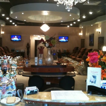 Deluxe Nails - Nail Salons Near Me - Little Rock, Arkansas Deluxe Nails - Nail Salons Near Me - Little Rock, Arkansas
