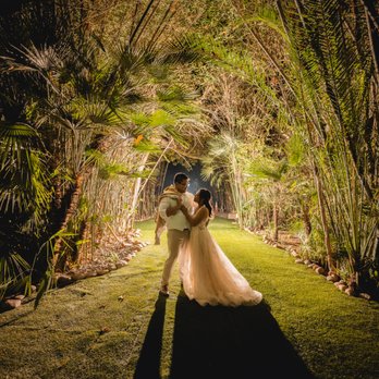 Paper Birch Collective - Event Photography Near Me - Santa Ana, California Paper Birch Collective - Event Photography Near Me - Santa Ana, California
