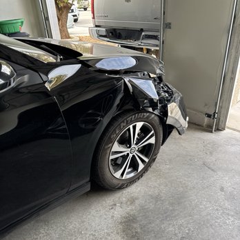 Tinoco's Auto Body Shop - Auto Repair Near Me - Las Vegas, Nevada Tinoco's Auto Body Shop - Auto Repair Near Me - Las Vegas, Nevada