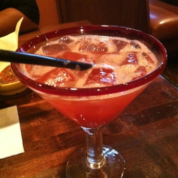 El Torito - Starting off with a Raspberry Margarita. - Mexican Near Me - La Mesa, California El Torito - Starting off with a Raspberry Margarita. - Mexican Near Me - La Mesa, California