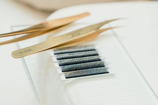Permanent Makeup - Ready To Skip Your Daily Makeup Routine? We specialize in Permanent Makeup! Permanent Makeup - Ready To Skip Your Daily Makeup Routine? We specialize in Permanent Makeup!
