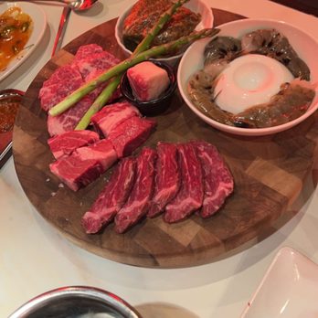 JOA Grill - Taste of JOA - Korean Near Me - Dallas, Texas JOA Grill - Taste of JOA - Korean Near Me - Dallas, Texas