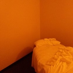 The Massage Place - Massage Table