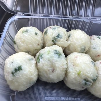 Wing Lee Bakery - Dim Sum Near Me - San Francisco, California Wing Lee Bakery - Dim Sum Near Me - San Francisco, California