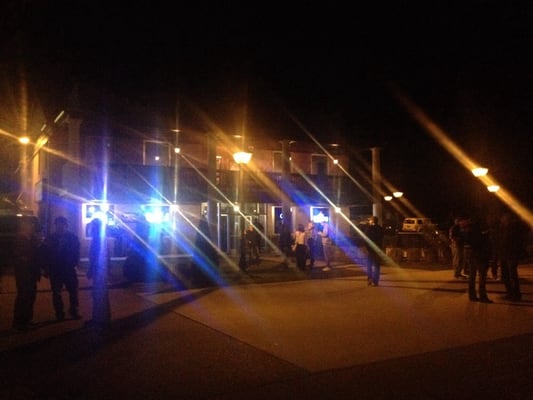 One Under Craft Beer & Eats by null