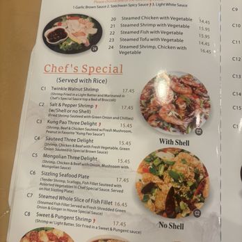 China Moon - Seafood Near Me - Lake Elsinore, California China Moon - Seafood Near Me - Lake Elsinore, California