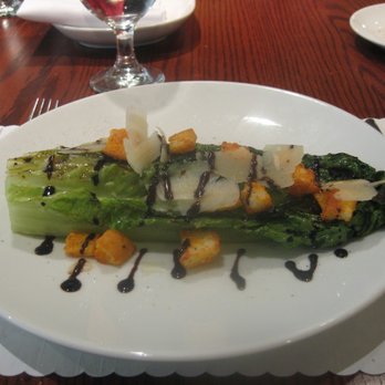 JJ's Fine Dining - Cafes Near Me - Vancouver, British Columbia JJ's Fine Dining - Cafes Near Me - Vancouver, British Columbia