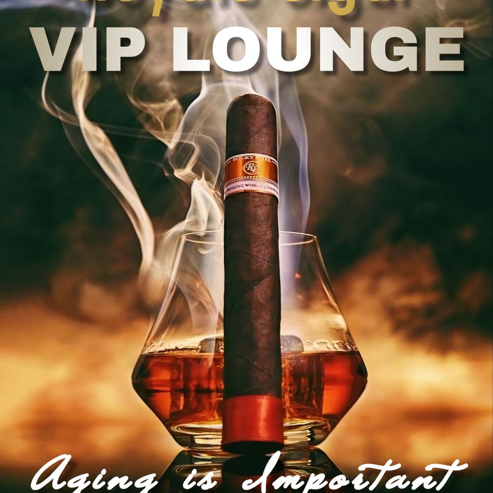 zanesville royal cigar and tobacco - Updated July 2026 - 76 Photos & 25 Reviews - 2837 N Power Rd, Mesa, Arizona - Tobacco Shops - Phone Number ROYAL 10 CIGAR AND TOBACCO