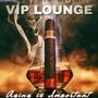 Photo of Royale Cigar Lounge