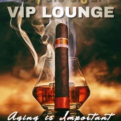 Royale Cigar Lounge