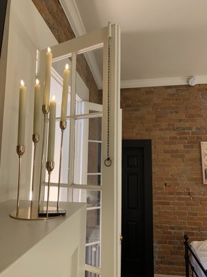 Bespoke Inn Flagstaff by null
