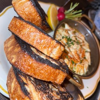 Cordelia Fishbar - Seafood Near Me - Washington, DC, District of Columbia