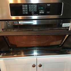 Falcon Appliance Repair