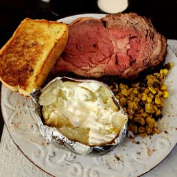 Slack Drinks and Dining, Friday Night Special, Primerib Dinner Slack Drinks and Dining, Friday Night Special, Primerib Dinner