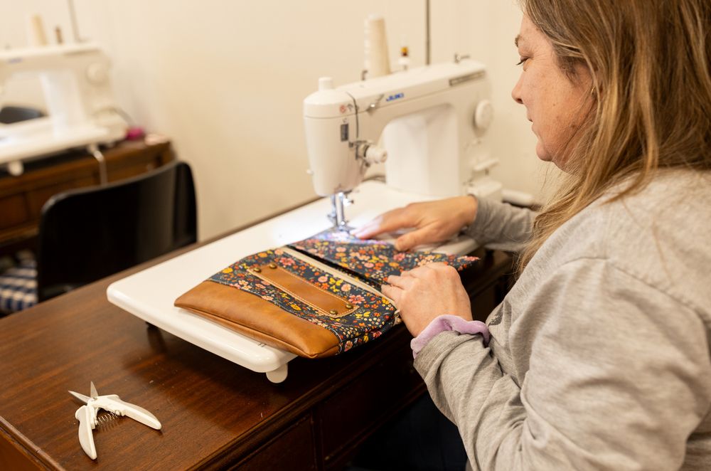 Free 2 Fly - social services organization in Cleveland, TN