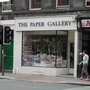 Photo of The Paper Gallery