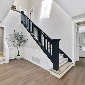 Go Far Construction - General Contractors Near Me - Lynnwood, Washington Go Far Construction - General Contractors Near Me - Lynnwood, Washington