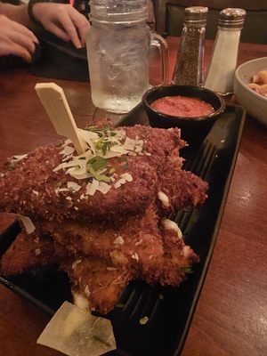 Capo & Co. Keg-Cork-Kitchen by null