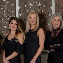 Sterling Ridge Cosmetic & Family Dentistry