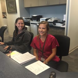Galen Medical Group PC - More staff.