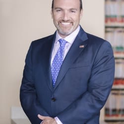 Excellence in Dentistry - Dr. Howard I. Cooper
